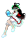 凝户边八咫（光像仪）.png