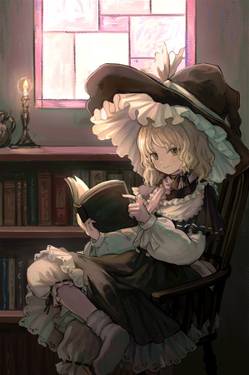 蓬莱少女繪綴预览图2.jpg