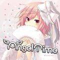 Angel Time 封面图片