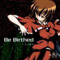 Be Birthed　～ 東方綺音 封面图片