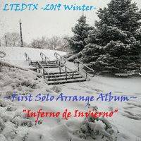 Inferno de Invierno