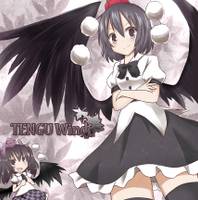 TENGU Wind