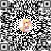 THBWiki捐款QQ二维码.png