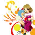2014年8月10日 (日) 02:12版本的缩略图