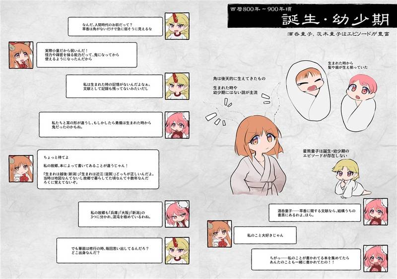 文件:東方昔話 山の四天王预览图4.jpg