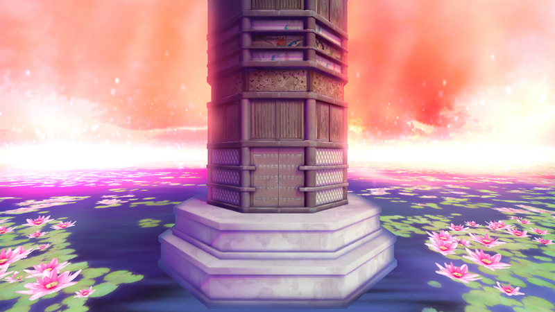 文件:梦殿大祀庙（深秘录）昼.png