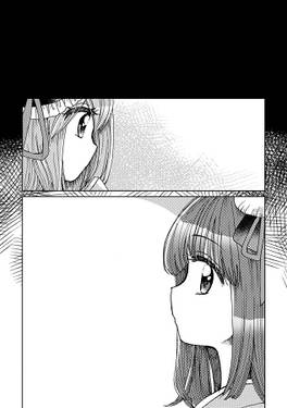 私の里の御阿礼様（同人志）预览图2.jpg