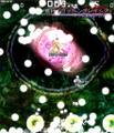 2023年5月31日 (三) 12:46版本的缩略图