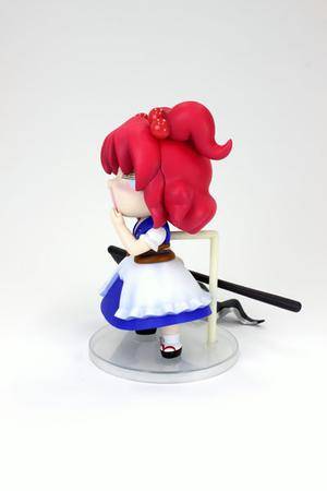 虎之穴東方ソフビ小野塚小町-3.jpg