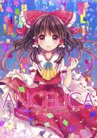 ANGELICA