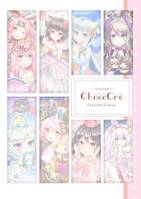 Chococro