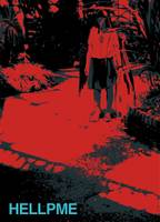 HELLPME