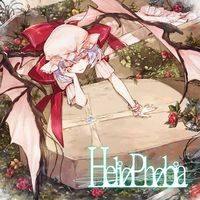 Heliophobia（World End Symphonia）