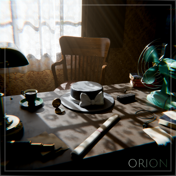 文件:Orion封面.png