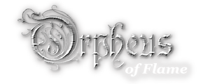 Orpheusbanner.png