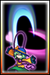 Unanswered Love（心绮楼图标）.png