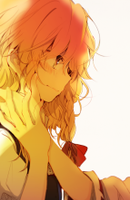 とある魔法使いのはなし