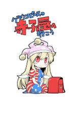 封面图片