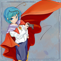 会宴祭 -GalaFestaCarnival-