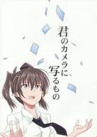 封面图片