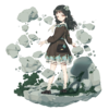 岩渊永（祈华梦立绘）normal.png