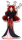 拼音美月.png