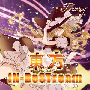 東方IN-BeSTream封面.jpg