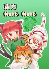 ジャケット画像