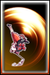 空中升天脚（心绮楼图标）.png