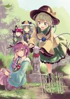 閻魔様は地蔵に戻りたい