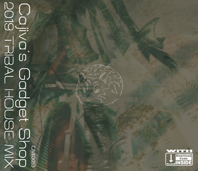 Cover Image