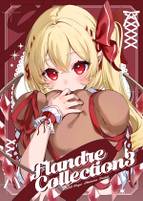 Flandre Collection3