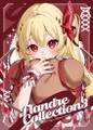Flandre Collection3 封面图片
