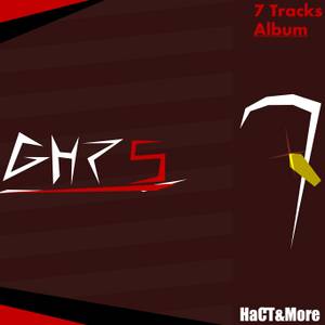 Gensou Hardcore Party Vol.5 -Final-封面.jpg