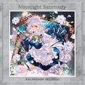 Moonlight Sanctuary 封面图片