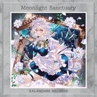 Moonlight Sanctuary