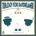 TRILOGY FOR DAYDREAMER 封面图片