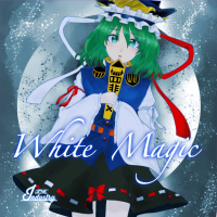 White Magic（T.H INDUSTRY）