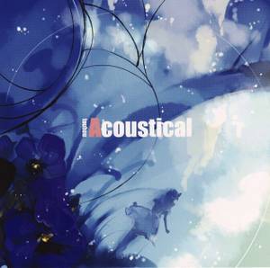 touhou Acoustical封面.jpg