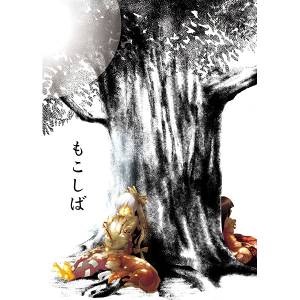 もこしば封面.jpg