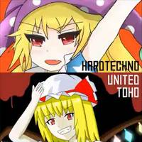 ハードテクノユナイテッド東方