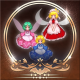 东方红魔乡：新典成就图标1.png