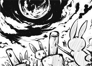 儚月抄小说插图6-2.jpg