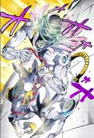 替身「天堂制造」（石之海）