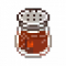 强效辣椒素（东方夜雀食堂）.png