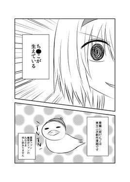 華麗に姫だんご预览图6.jpg