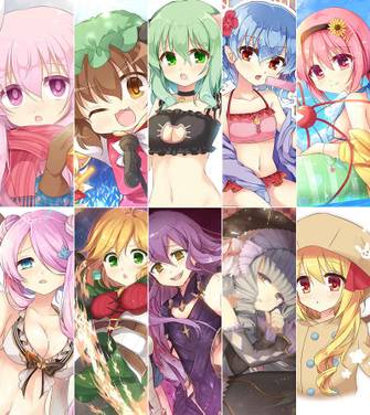 蒼色スケッチ 2.5さつめ预览图3.jpg