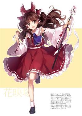 COLLECTION：R预览图1.jpg