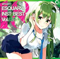 ESQUARIA INST BEST 001