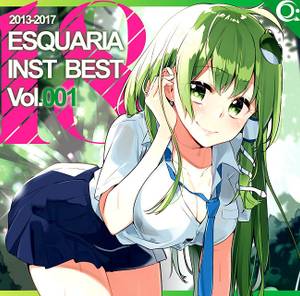 ESQUARIA INST BEST 001封面.jpg